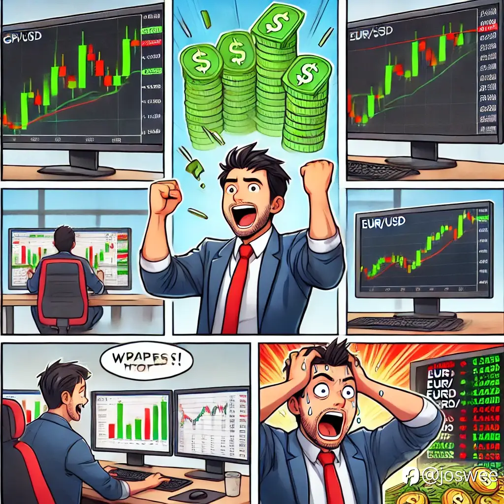 feed image