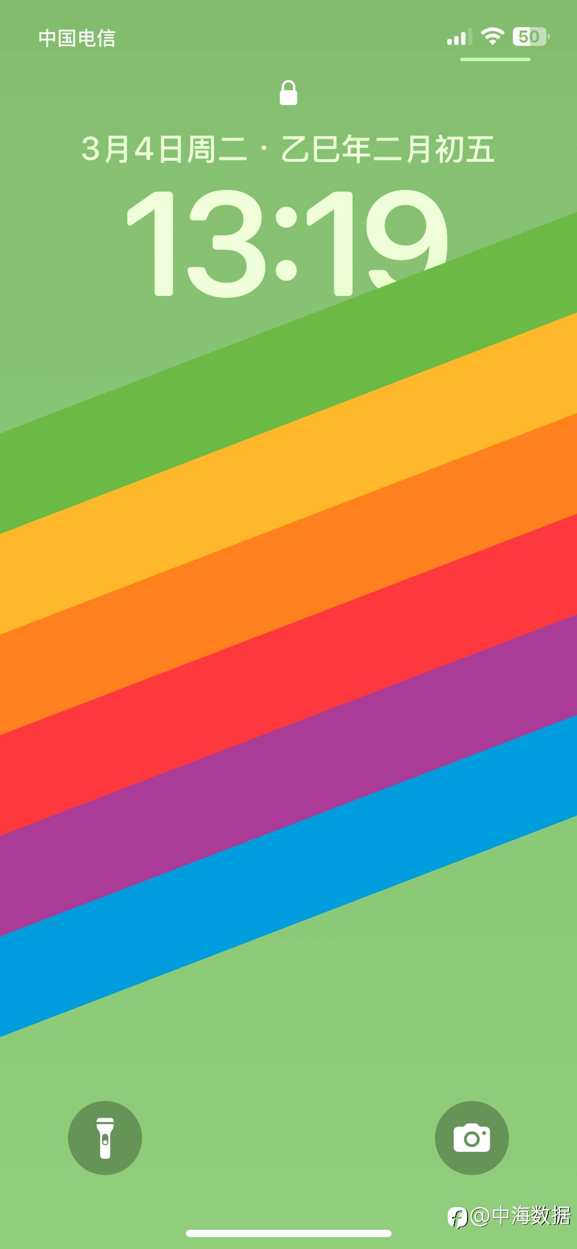 feed image