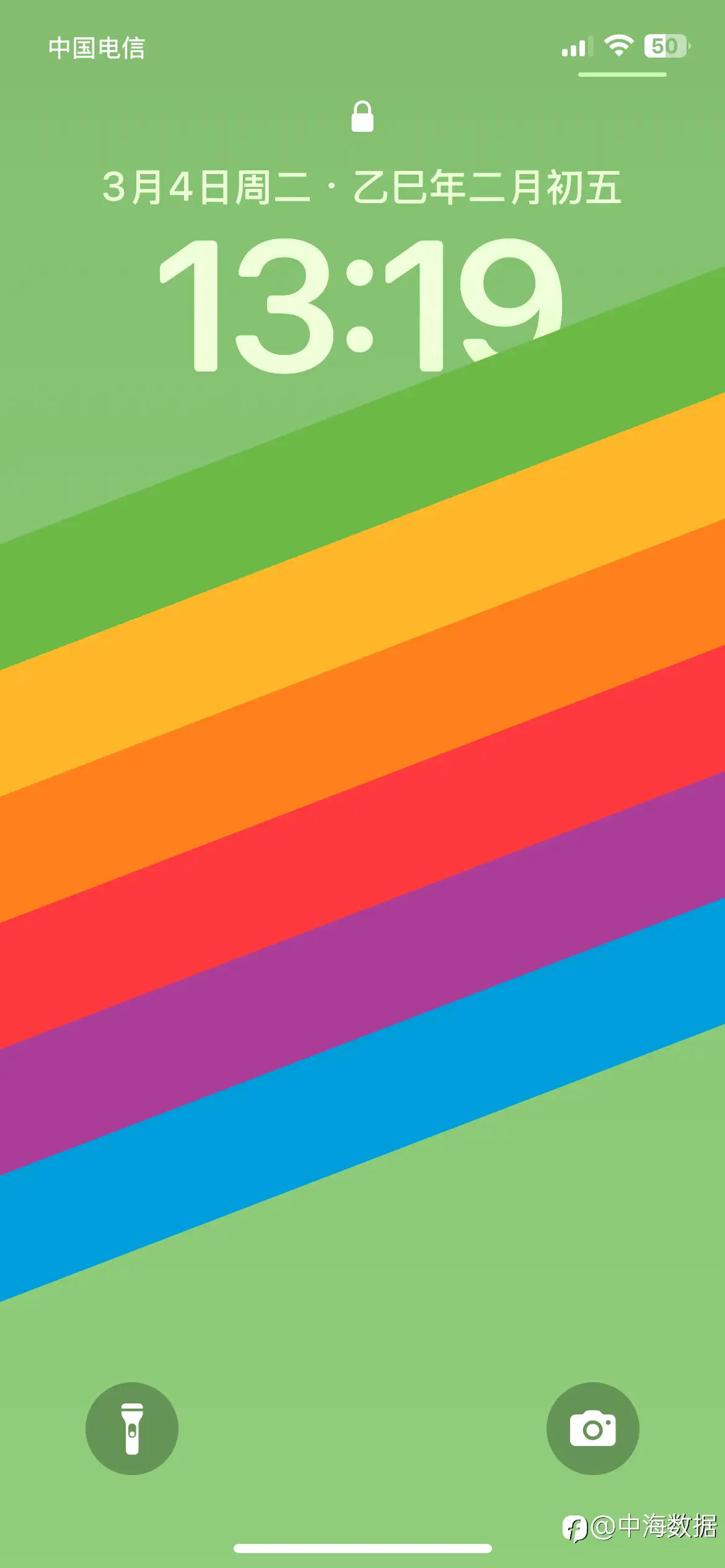 feed image