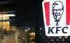KFC (FAST) Siapkan Sederet Aksi Korporasi, Jaminkan Aset hingga Jual Saham Treasuri