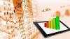 IHSG Berpotensi ke Level 6.700 pada Perdagangan Besok, Saham MYOR hingga TINS Bisa Dilirik