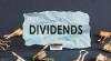 RUPS Cinema XXI (CNMA) Restui Dividen Rp750 Miliar dan Buyback Saham