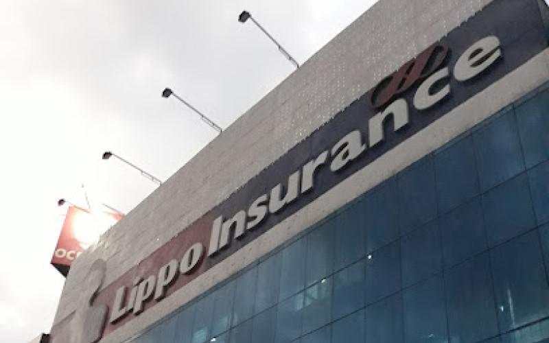 Pengendali Lepas 46,6 Persen Saham LPGI ke Hanwha General Insurance