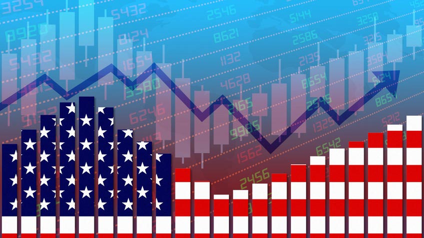 How to Buy US Stocks? Complete Guide for Beginners: 10 Rules, 3 Basics, and Stock Selection Tips