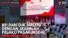 OJK Akan Tunda Short Selling dan Mengkaji Buyback Saham Tanpa RUPS