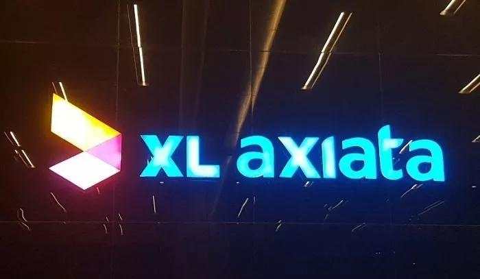 Merger On Track, Analis Lihat Prospek Positif Saham EXCL
