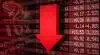 Berapa Kali IHSG Mengalami Trading Halt? Sejak 2020 Sudah 7 Kali, Ini Daftar Lengkapnya