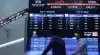 Dirut Jantra (KAQI) Ungkap Lima Fokus Perusahaan Usai IPO