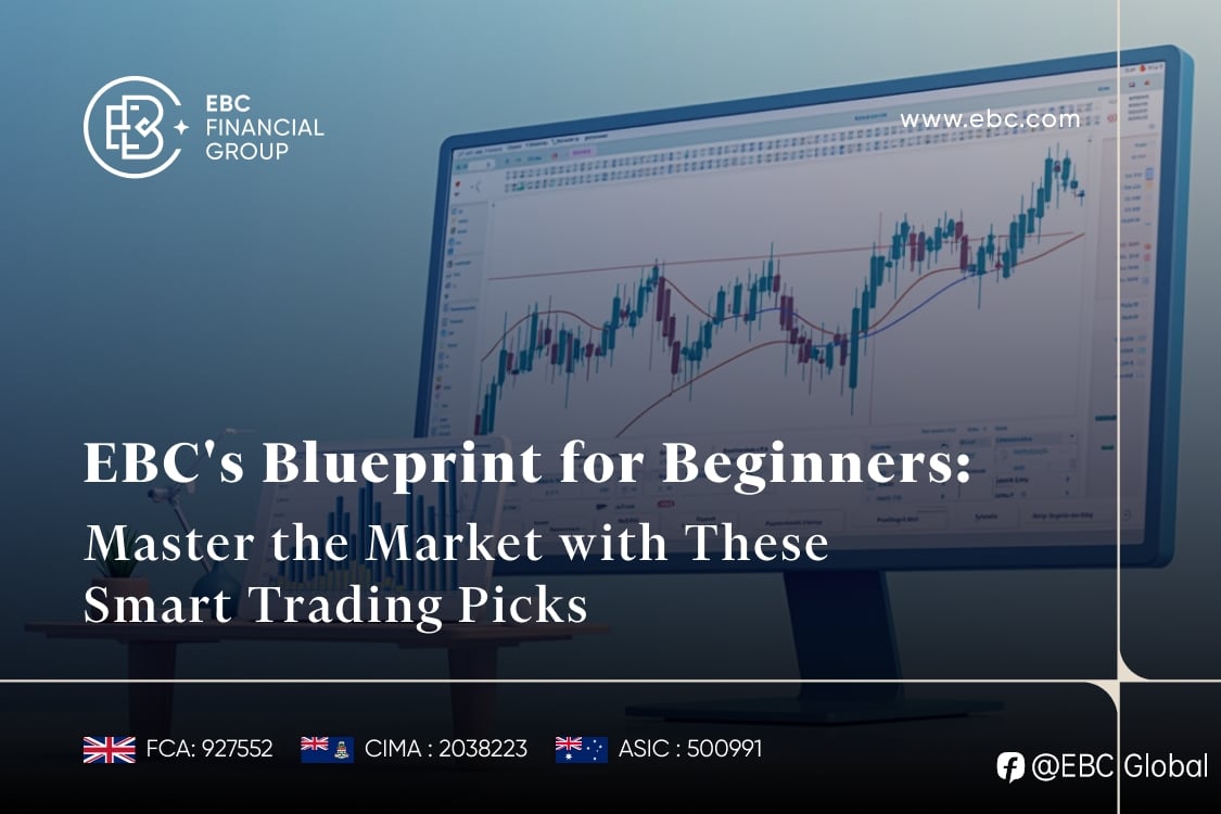 Trading for Beginners: An FAQ Guide to Key Assets and Strategies