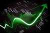 IHSG Siap Tancap Gas Lagi, Buy on Weakness Saham BBNI-ITMG
