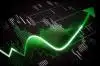 IHSG Siap Tancap Gas Lagi, Buy on Weakness Saham BBNI-ITMG