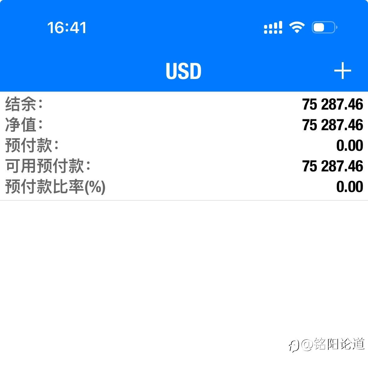 feed-image-1
