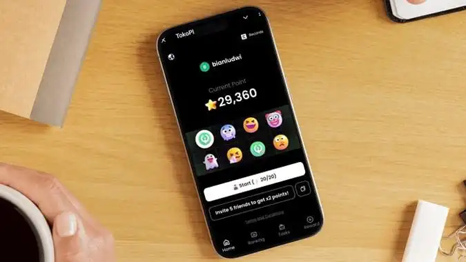 feed image