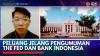 Wall Street Melemah, Investor Fokus Pertemuan The Fed Pekan Ini