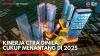 Bakal Kantongi Dividen Rp12,94 Miliar dari OCBC (NISP), Lo Kheng Hong: Di Luar Ekspektasi Saya