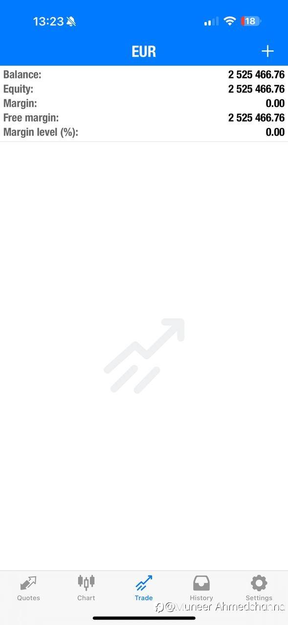 feed-image-1