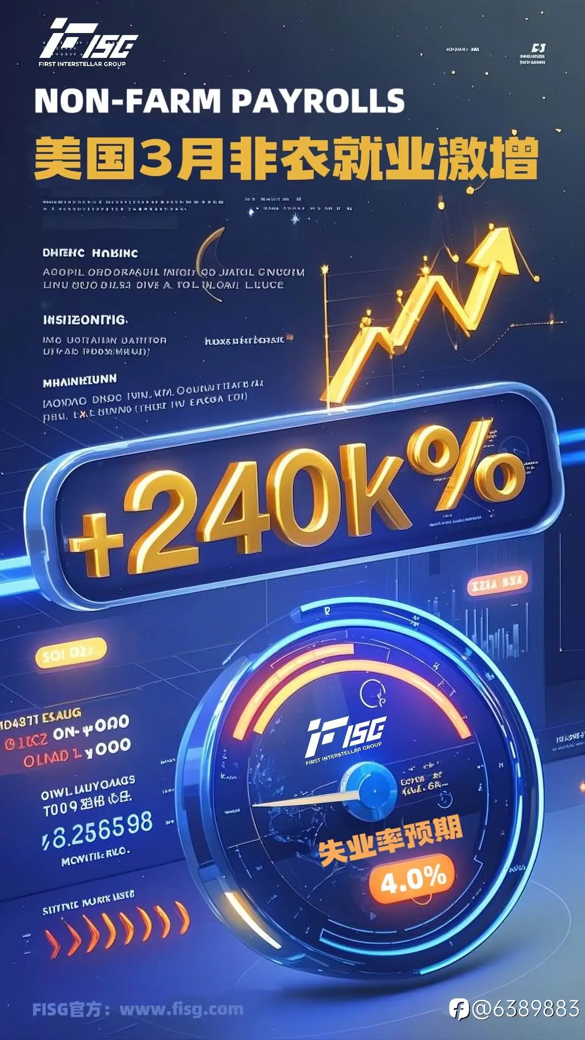 feed image