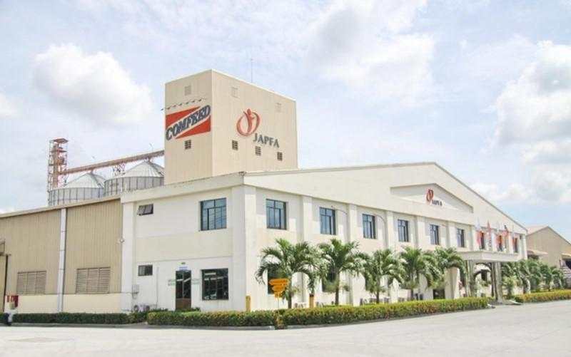 JPFA Mau Buyback Saham, Siapkan Dana Rp470 Miliar
