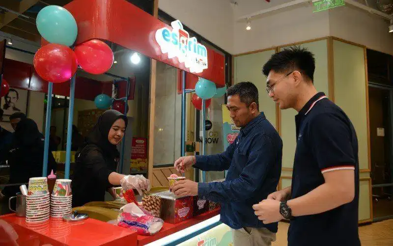 Teguk (TGUK) Siapkan Strategi Cetak Profitabilitas pada 2025