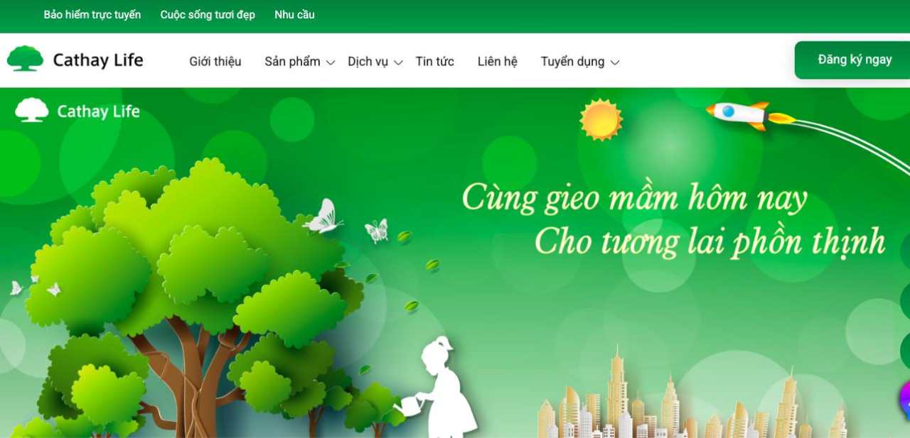Công bố kết luận thanh tra 2 doanh nghiệp bán bảo hiểm nhân thọ qua ngân hàng