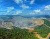 Cadangan Tembaga-Emas Amman Mineral (AMMN) di Proyek Elang Naik Signifikan
