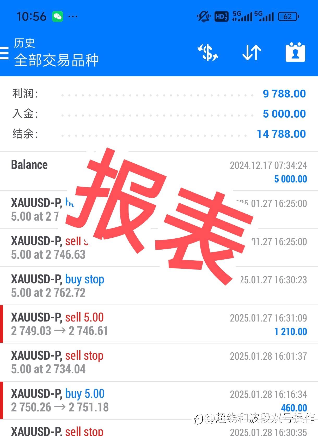 feed-image-2