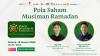Saham DCII ARB 3 Hari Beruntun, Dekati Level Rp100 Ribu
