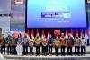 Henan Putihrai Asset Management dan BNI Meriahkan MNC Sekuritas Corporate Forum 2025