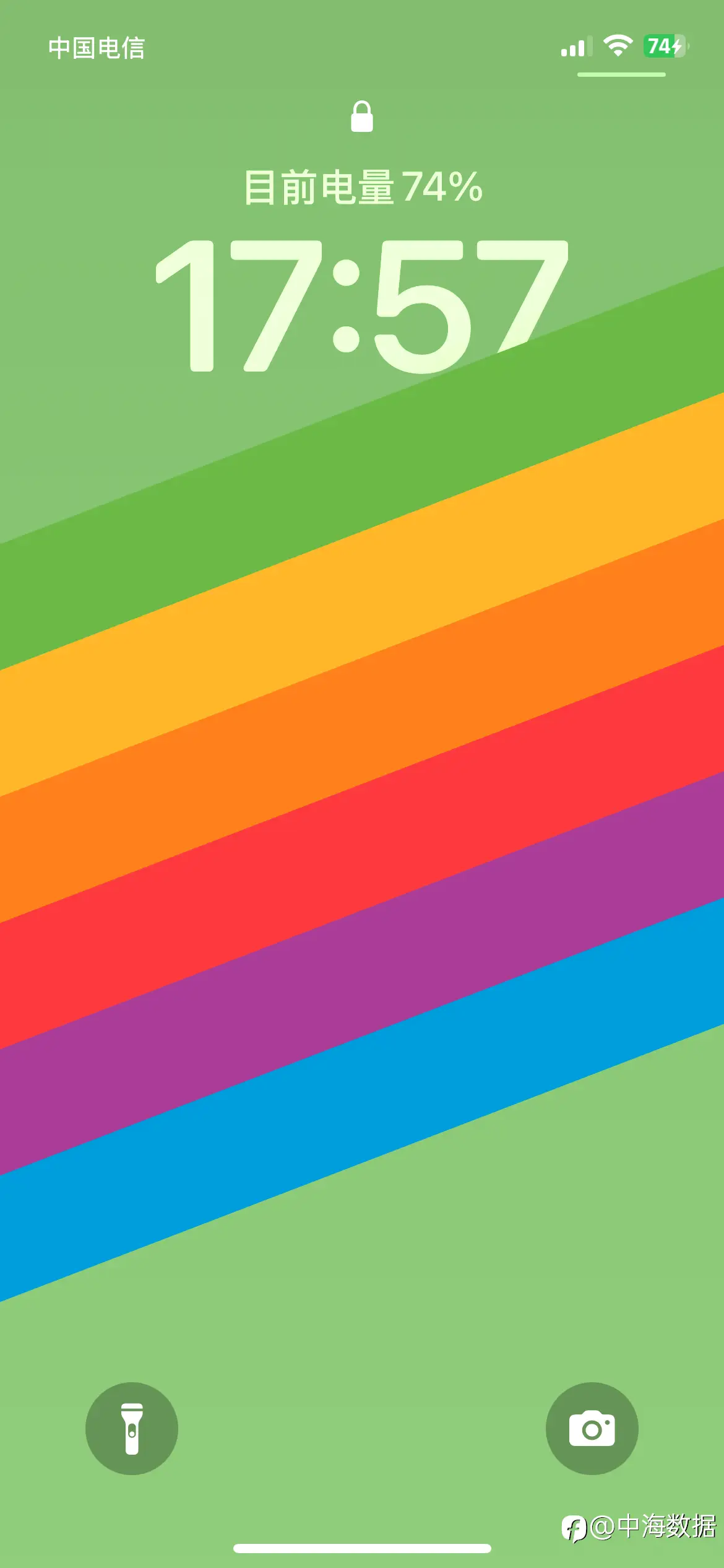 feed image