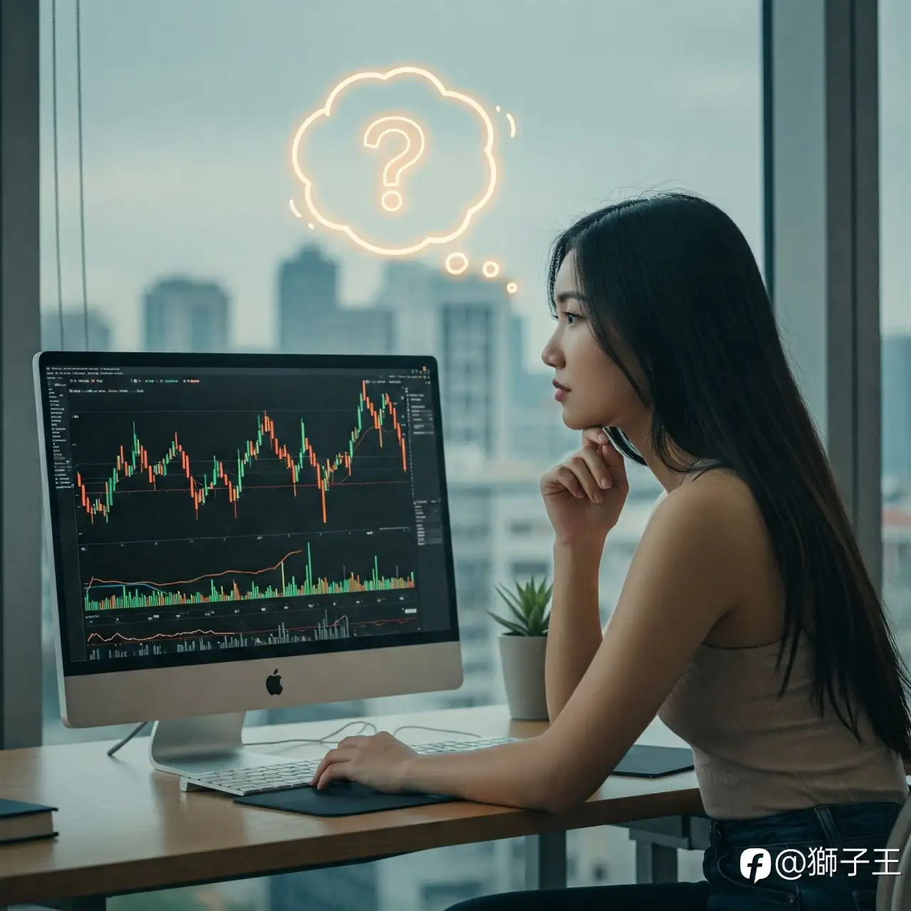 长期投资 vs. 短线交易：哪种方式更适合你？