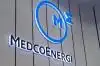 Medco Energi (MEDC) Buyback Saham Senilai Rp829,75 Miliar