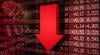 Ini Faktor Penyebab IHSG Rontok 5 Persen hingga Trading Halt