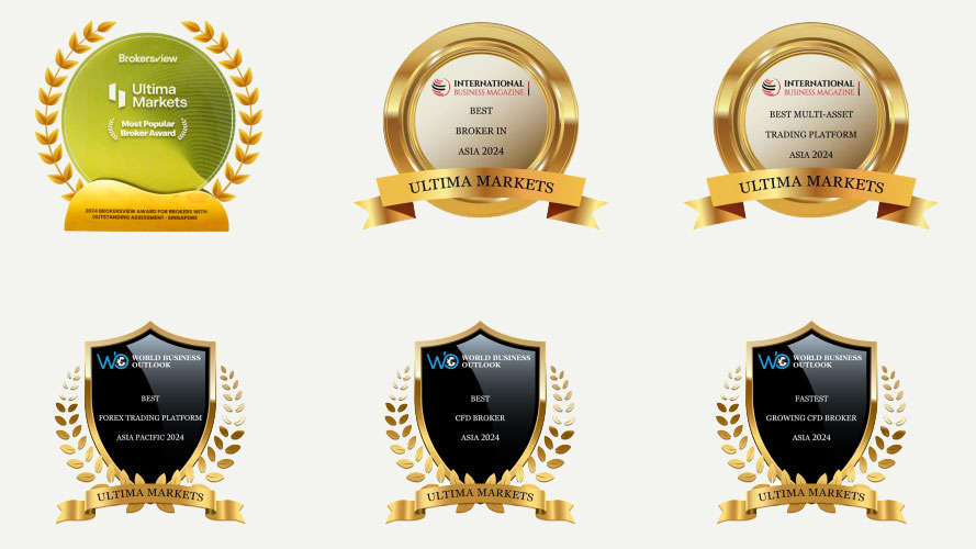 How to Buy US Stocks? Complete Guide for Beginners: 10 Rules, 3 Basics, and Stock Selection Tips