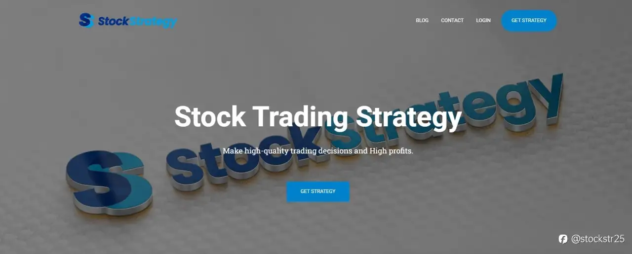 Using Chart Patterns in Trading