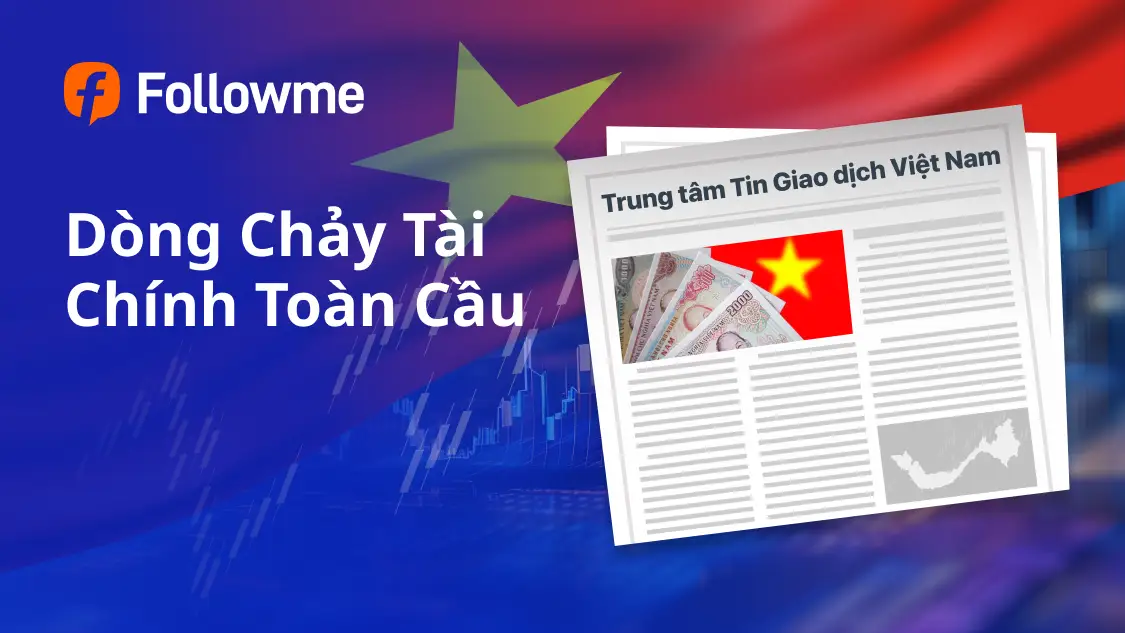Hoa Kỳ Tăng Cường Thương Mại với Việt Nam: Cơ Hội và Thách Thức