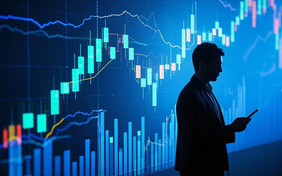 杜家升:美联储利率决议预示着什么?黄金价格或迎来回调?