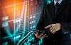 Axiata Group Kantongi Restu Investor soal Merger EXCL-FREN di Malaysia