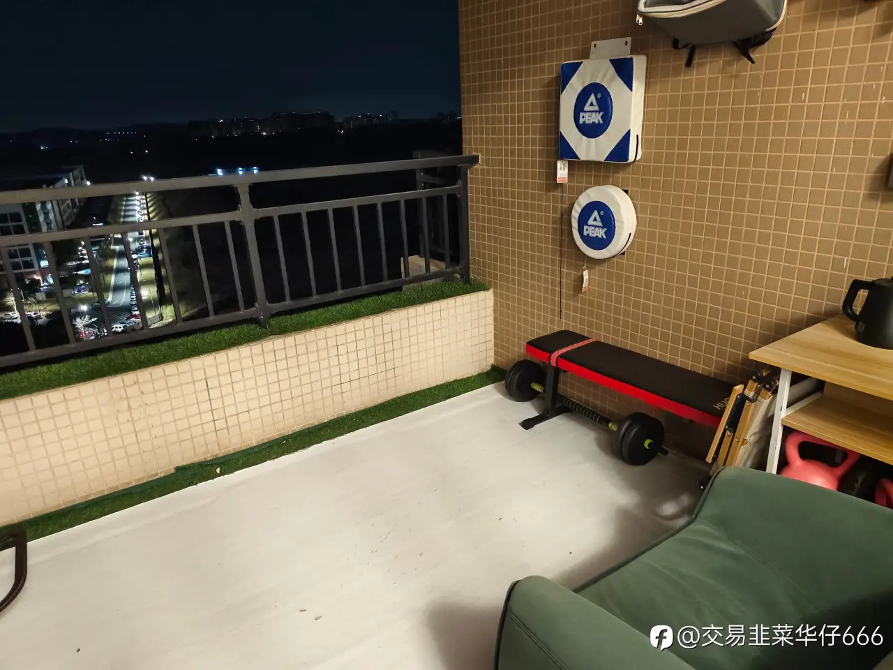 2025年的思考和反思（下）