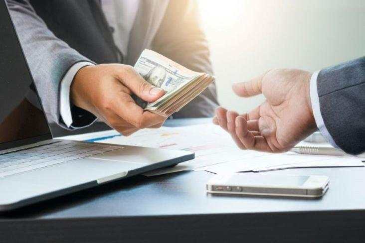 Multivision Plus (RAAM) Potong Modal Anak Usaha Rp35 Miliar