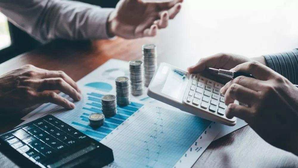 Laba Turun 27,47 Persen di 2024, Dian Swastatika (DSSA) Kantongi Rp5,10 Triliun
