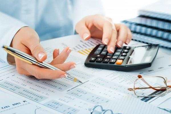 Laba Teladan Prima Agro (TLDN) Capai Rp825,59 Miliar di 2024