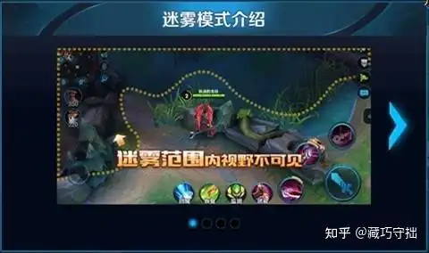 如何通过读书获得克制人性的能力
