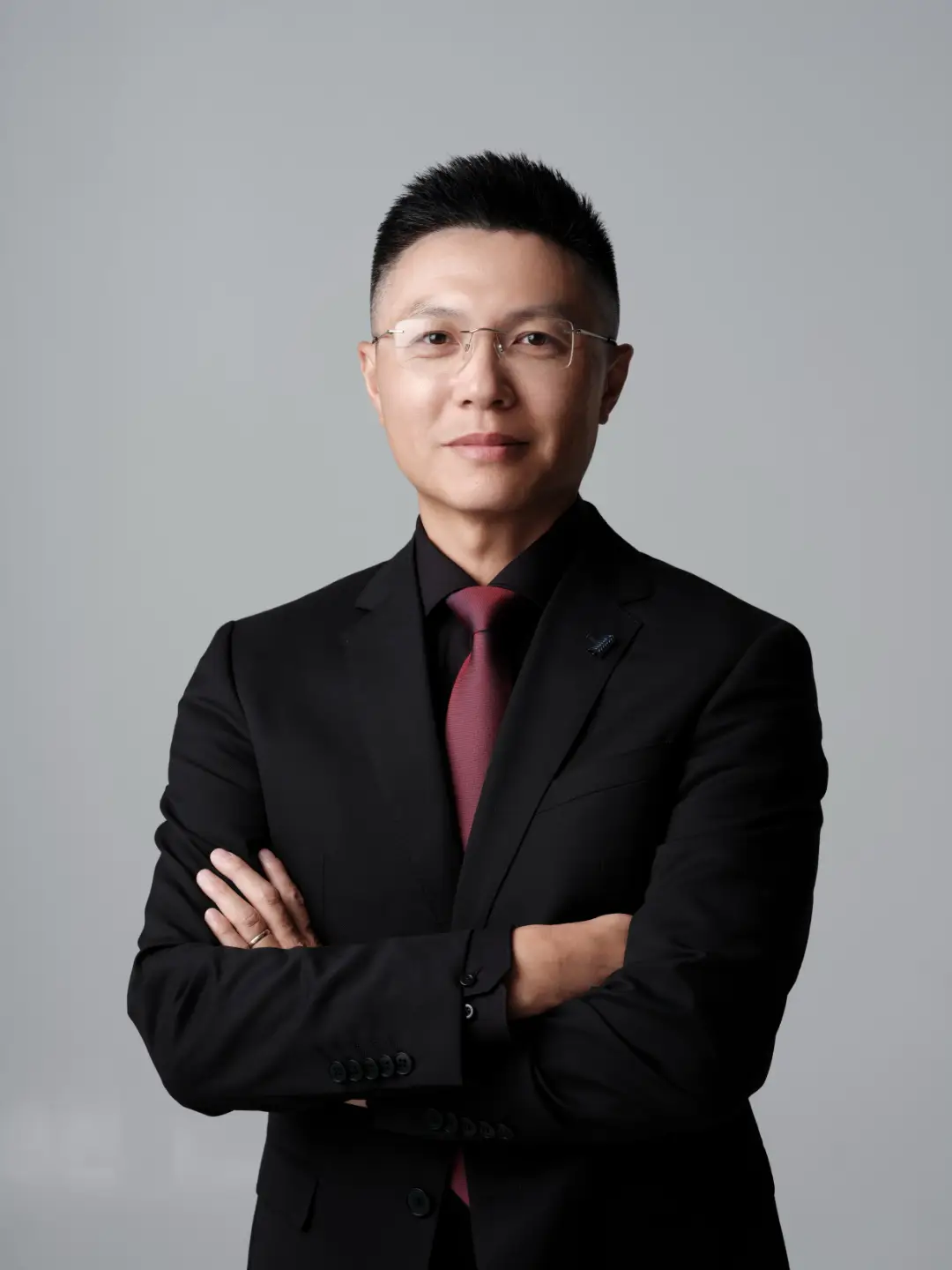 4月3日（周四）19:30 直播 ｜美国关税战——历史轮回还是未来新章？