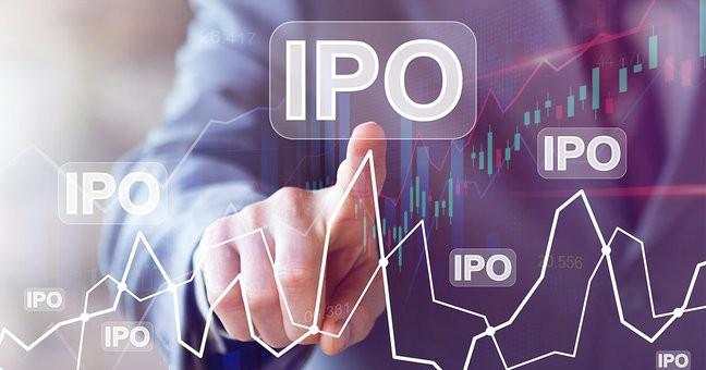 BEI Sebut Perusahaan Tambang Beraset Jumbo Bakal IPO di Semester I-2025