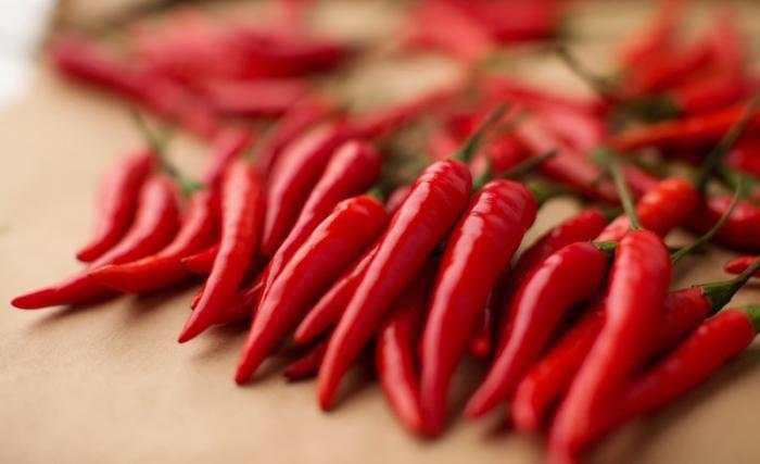 Cabai Mahal di Bulan Puasa, Ini Langkah Bapanas Stabilkan Harga