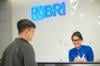 Hasil RUPS BRI (BBRI): Bagi Dividen Jumbo hingga Buyback Saham Rp3 Triliun