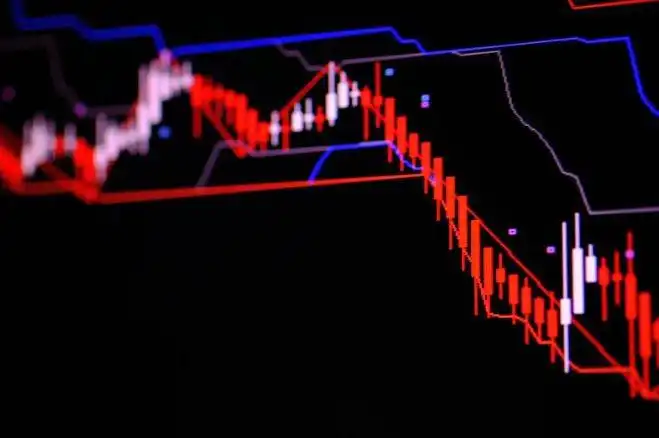 3 Cara Hindari Value Trap Saham, Agar Tidak Kena Jebakan Harga saat Investasi