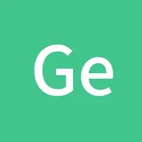 浮亏24万美元,却能单周盈利8万美元,这样值得吗?