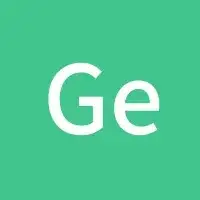 浮亏24万美元，却能单周盈利8万美元，这样值得吗？