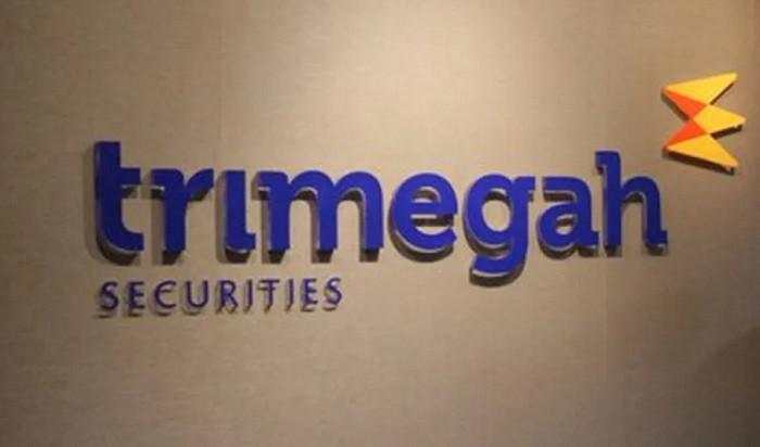 Broker Boy Thohir (TRIM) Kempit Laba Rp259 Miliar di 2024, Cetak Rekor Tertinggi